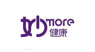 partner